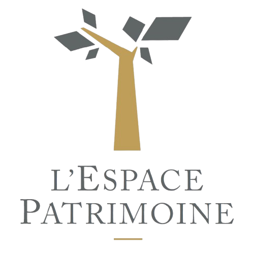 L'Espace Patrimoine